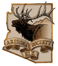 Arizona Elk Society